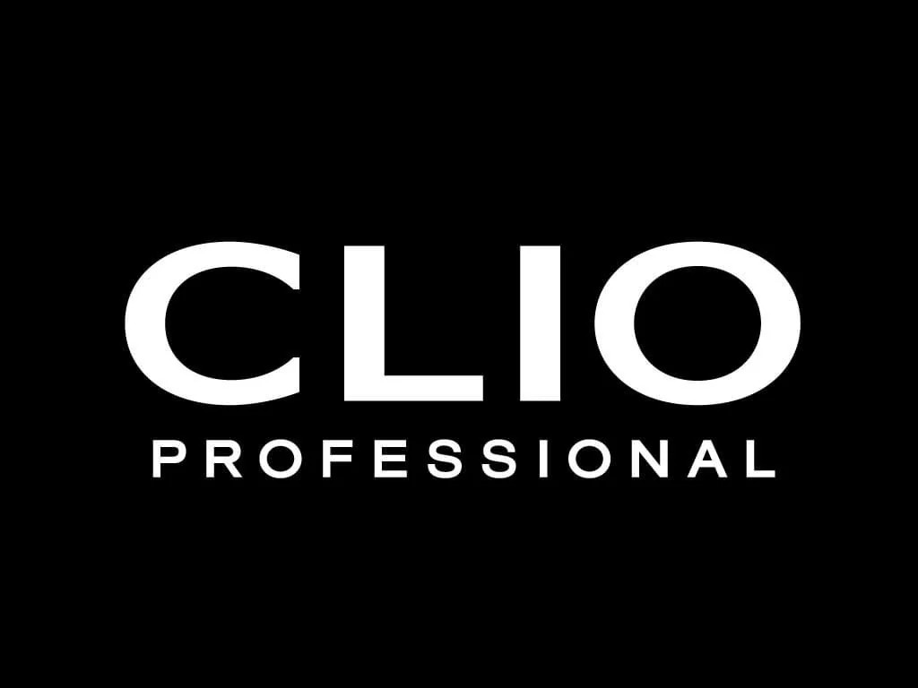 CLIO