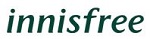 이니스프리