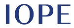 IOPE