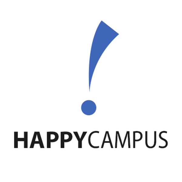 해피캠퍼스