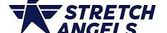 스트레치엔젤스