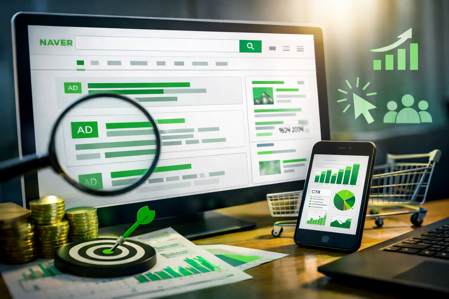 ChatGPT Image 2026년 2월 9일 오전 10_44_10.png