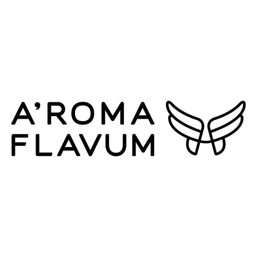 에이로마플라붐