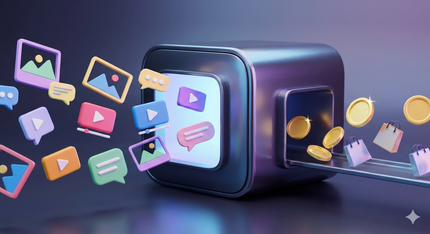 Gemini_Generated_Image_xoiwvxxoiwvxxoiw (1).png