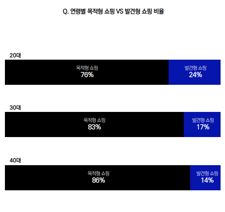 스크린샷 2026-02-12 093431.png