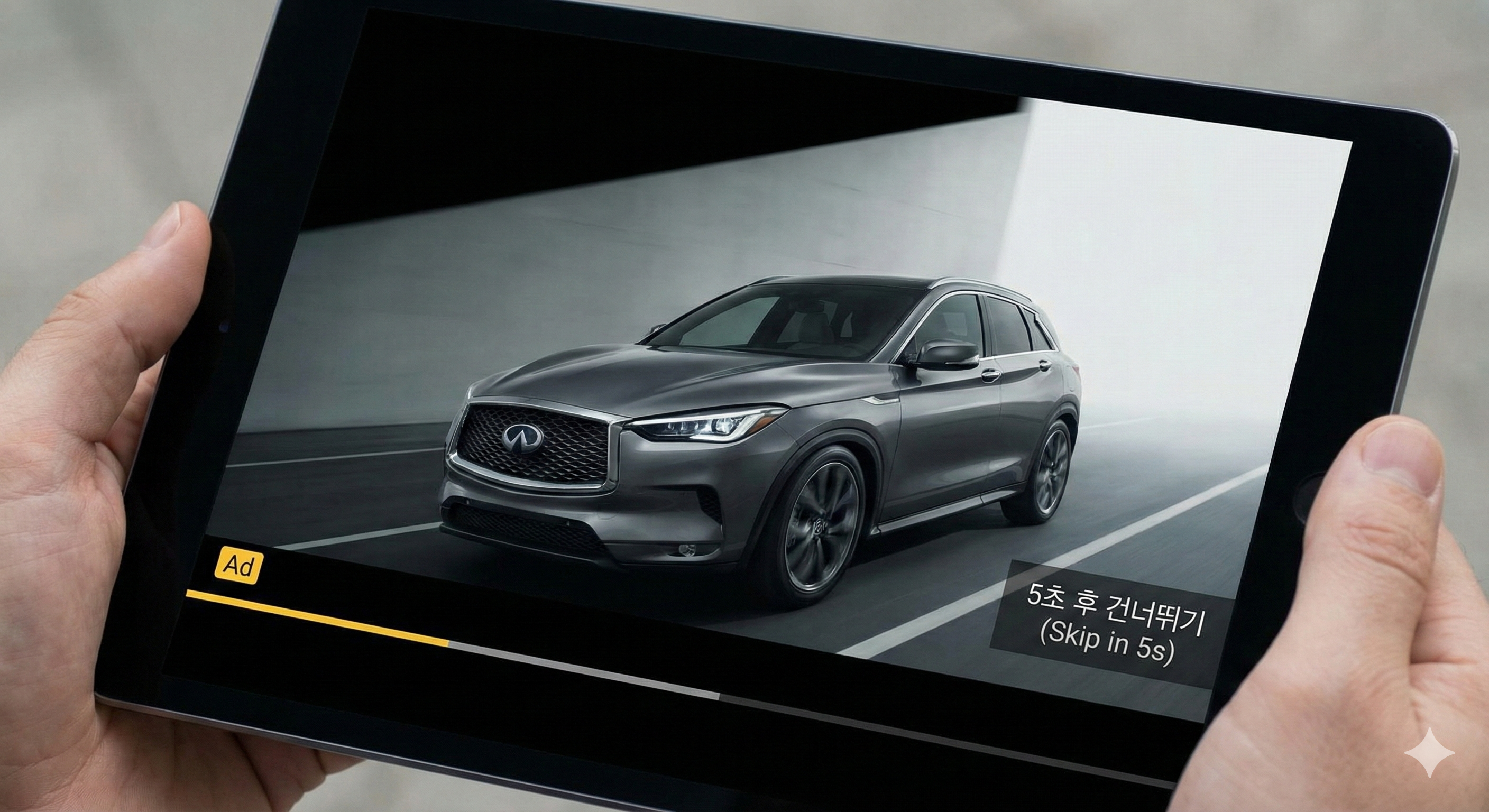 Gemini_Generated_Image_6mpnaa6mpnaa6mpn (3).png