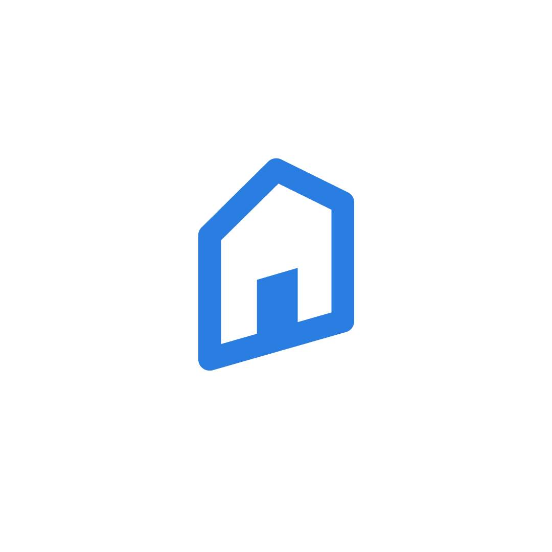 짓다 (주식회사 아도)