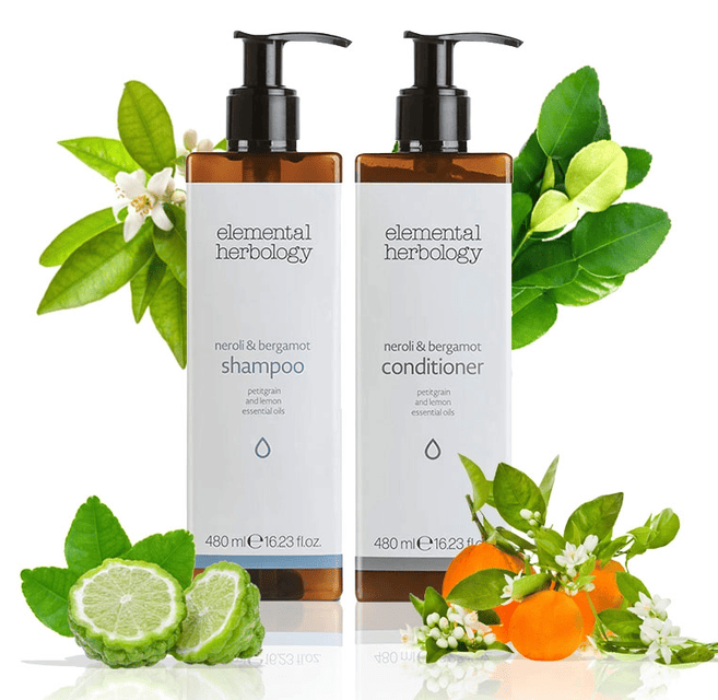 엘리멘탈허브올로지