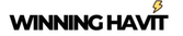 위닝해빗