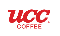 UCC커피