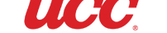 UCC커피