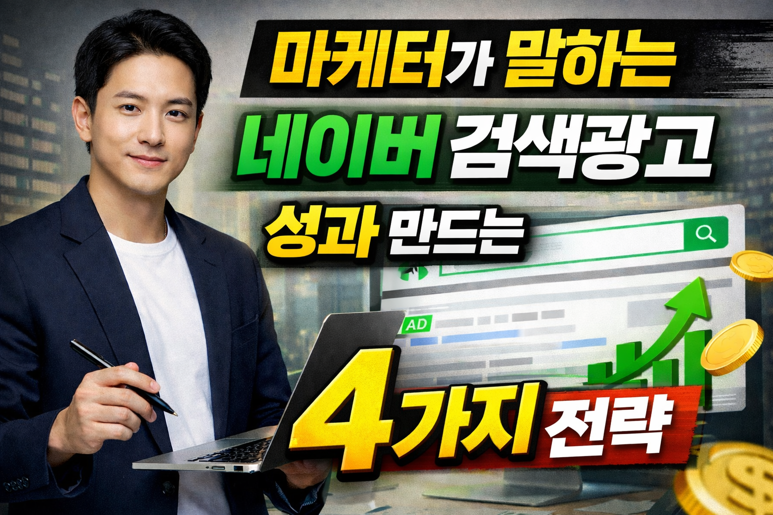 마케터가 말하는 4가지 전략.png