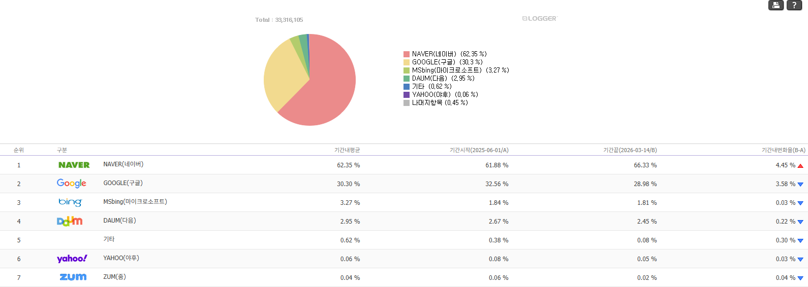 스크린샷 2026-03-16 094821.png