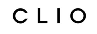 CLIO CLIO