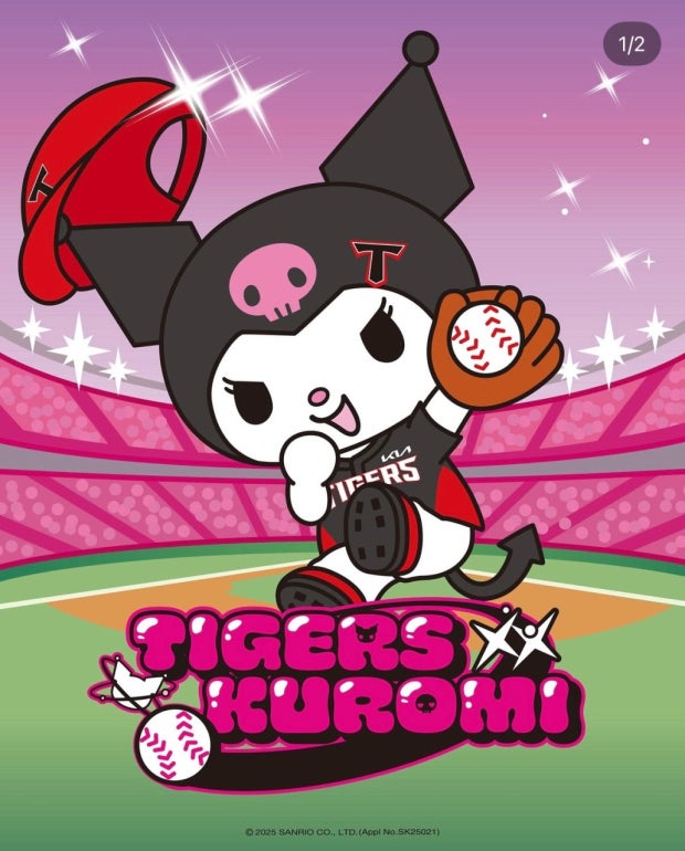 다운로드 (4).jpg