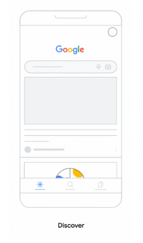 스크린샷 2026-04-08 175453.png