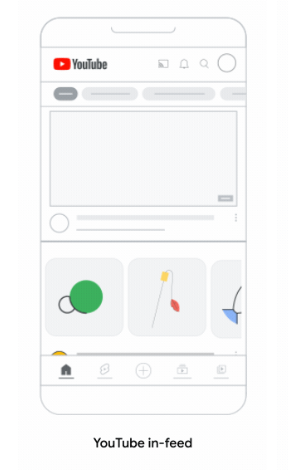 스크린샷 2026-04-08 175515.png