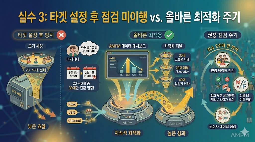 카카오모먼트 3..jpg