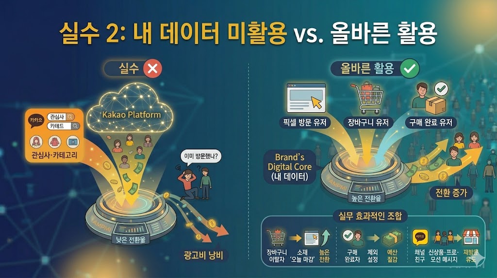 카카오모먼트 2..jpg