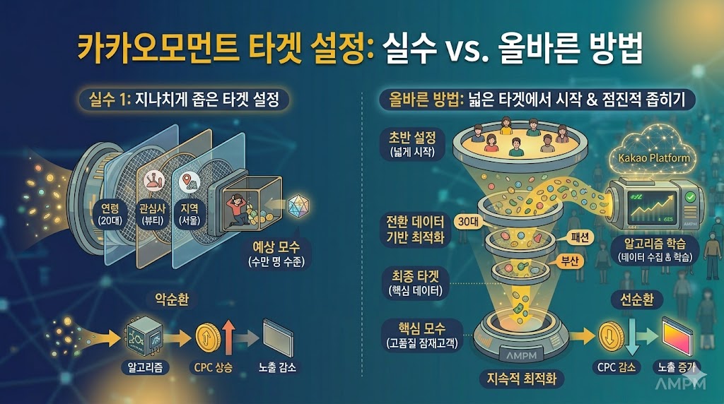 카카오모먼트 1..jpg