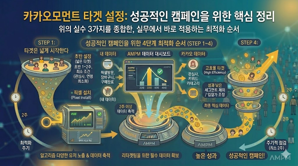 카카오모먼트 4..jpg