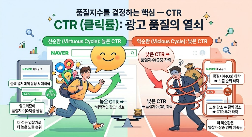 네이버 검색광고 품질지수 2.jpg