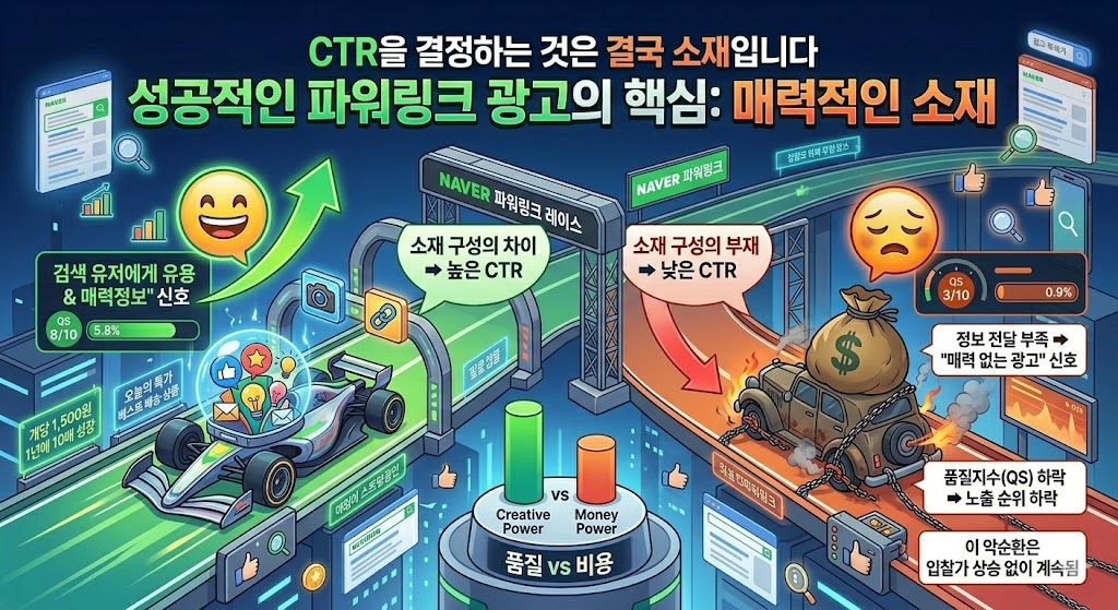 네이버 검색광고 품질지수 3.jpg