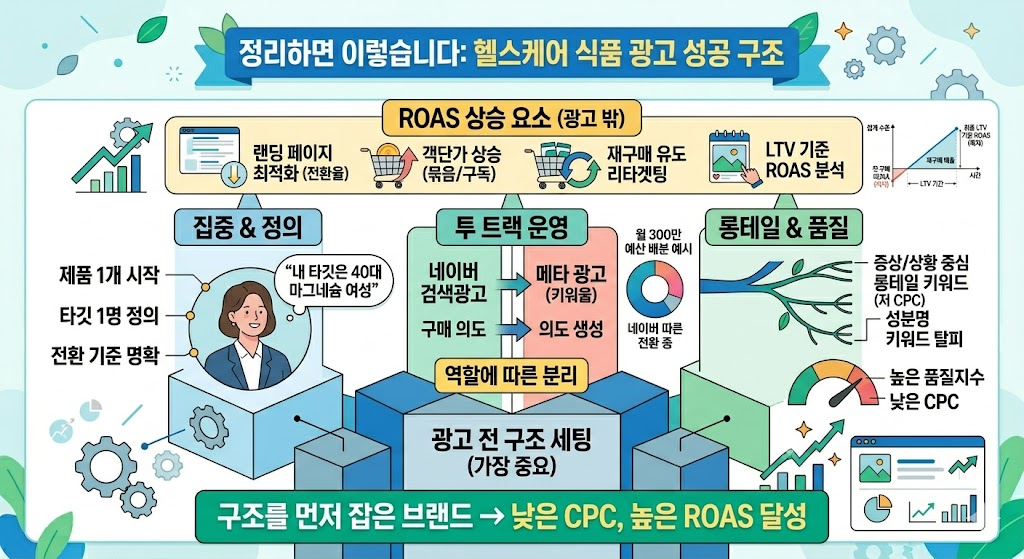 헬스케어 식품 광고 5..jpg