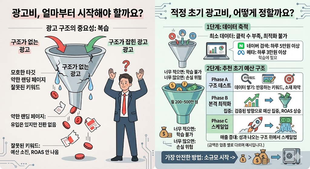 네이버 광고, 카카오 광고, 광고비, 셀프광고 4..jpg
