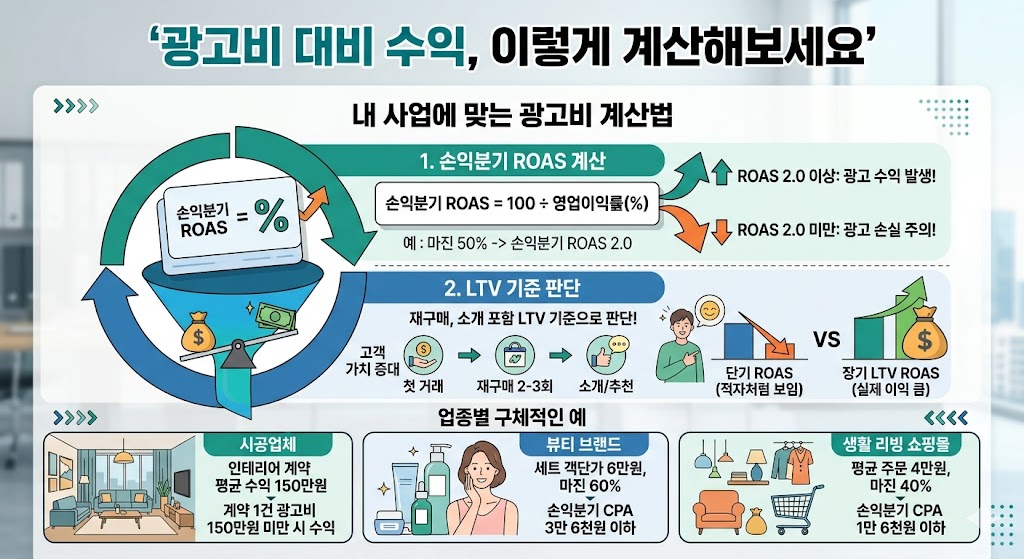 네이버 광고, 카카오 광고, 광고비, 셀프광고 7..jpg