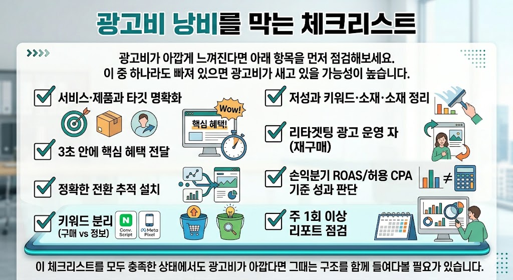 네이버 광고, 카카오 광고, 광고비, 셀프광고 8..jpg