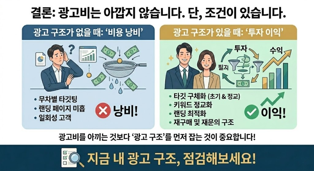 네이버 광고, 카카오 광고, 광고비, 셀프광고 9..jpg