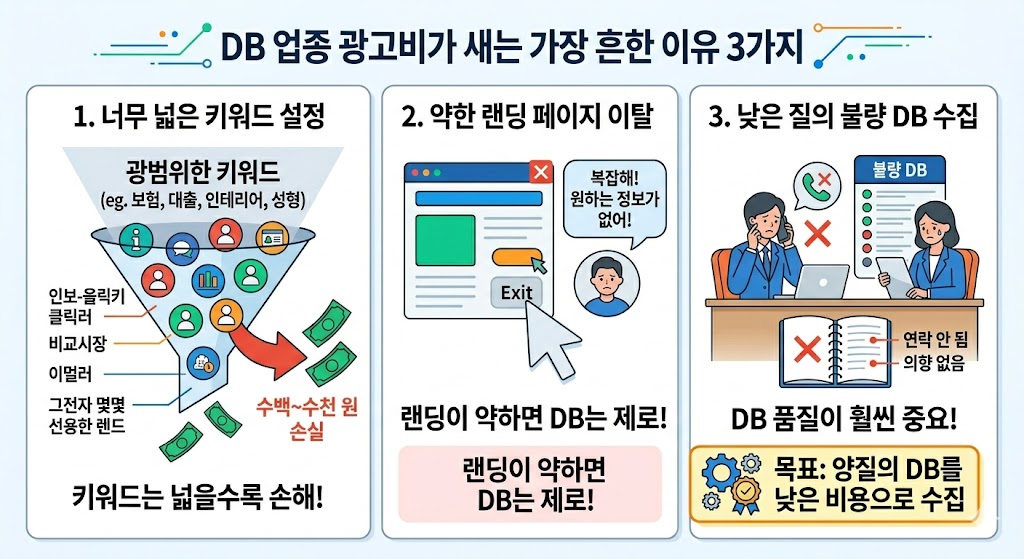 DB 광고, 상담광고, 학원광고, 병원광고 2..jpg