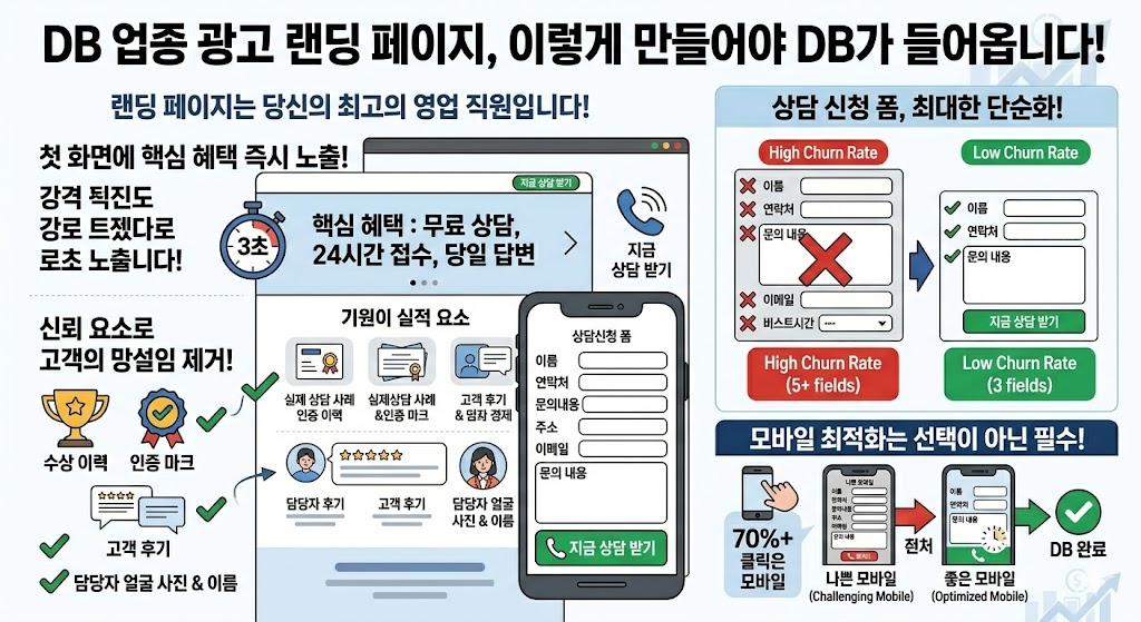 DB 광고, 상담광고, 학원광고, 병원광고 4..jpg