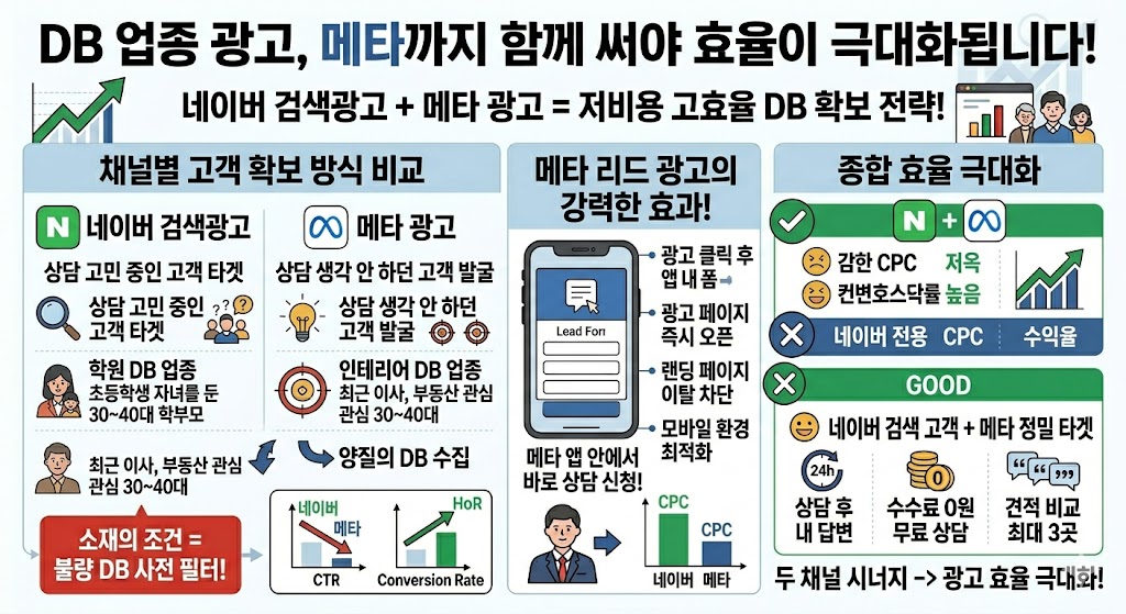 DB 광고, 상담광고, 학원광고, 병원광고 6..jpg