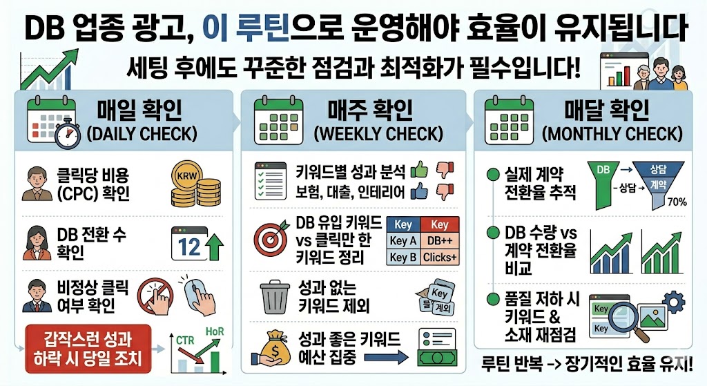 DB 광고, 상담광고, 학원광고, 병원광고 7..jpg