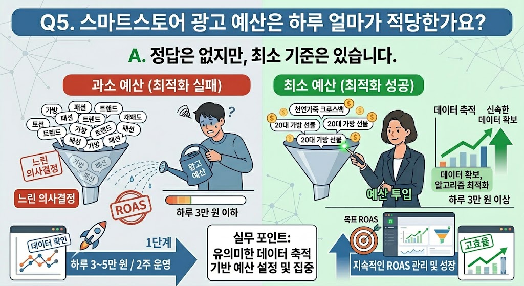 스마트스토어 광고 5..jpg