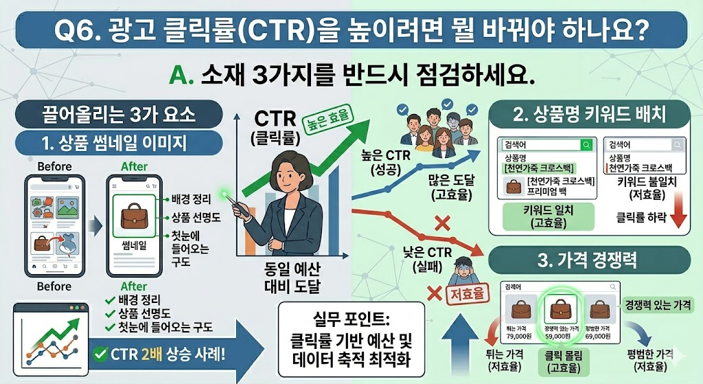 스마트스토어 광고 6..jpg