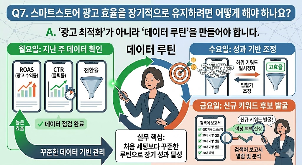 스마트스토어 광고 7..jpg