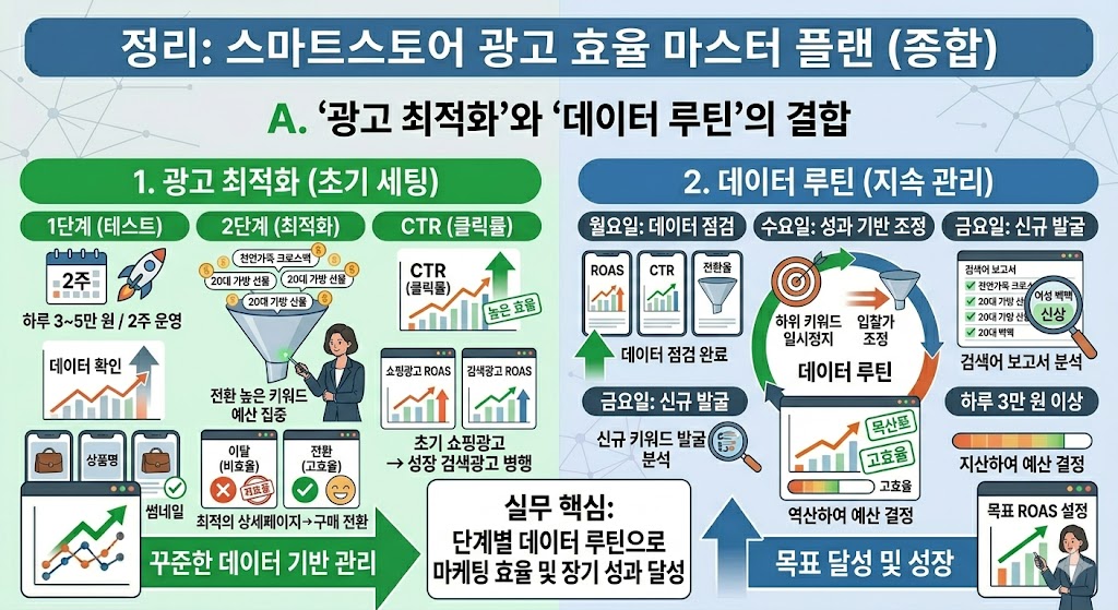 스마트스토어 광고 정리..jpg