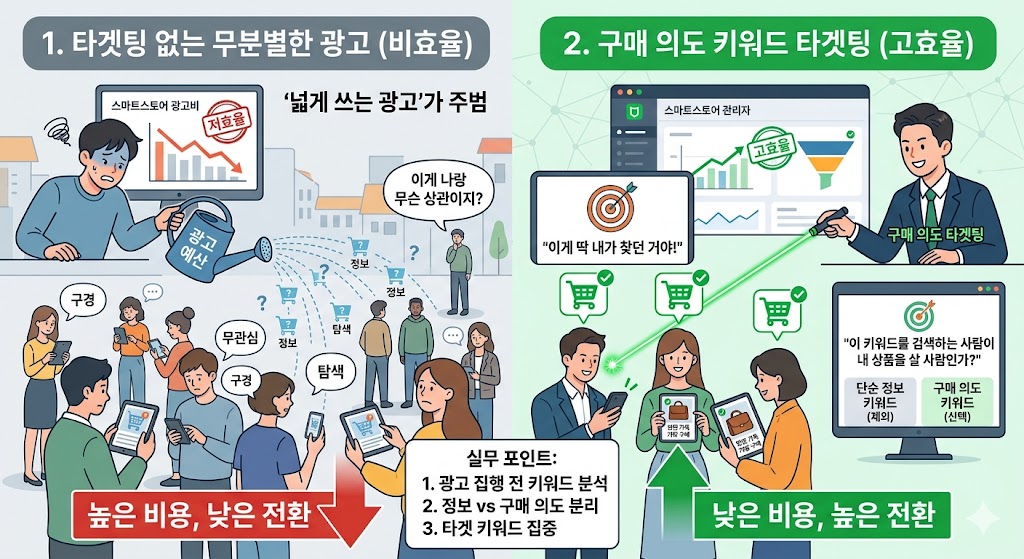 스마트스토어 광고 1..jpg