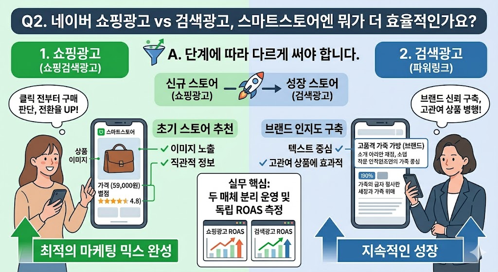스마트스토어 광고 2..jpg
