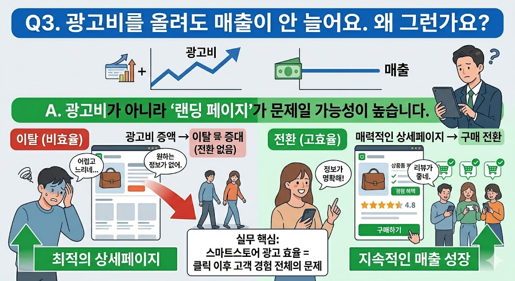 스마트스토어 광고 3..jpg