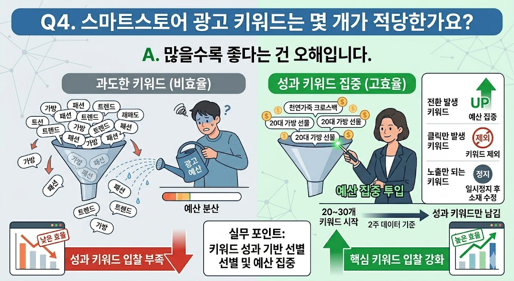 스마트스토어 광고 4..jpg