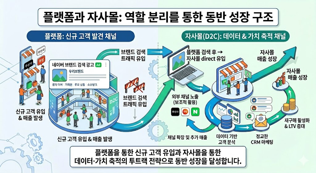 자사몰, 브랜드 검색 광고 5..jpg