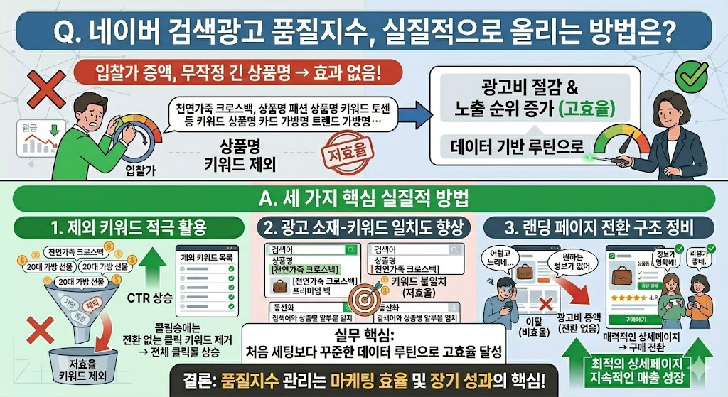 네이버 검색광고 품질지수, 네이버 품질지수 4.jpg