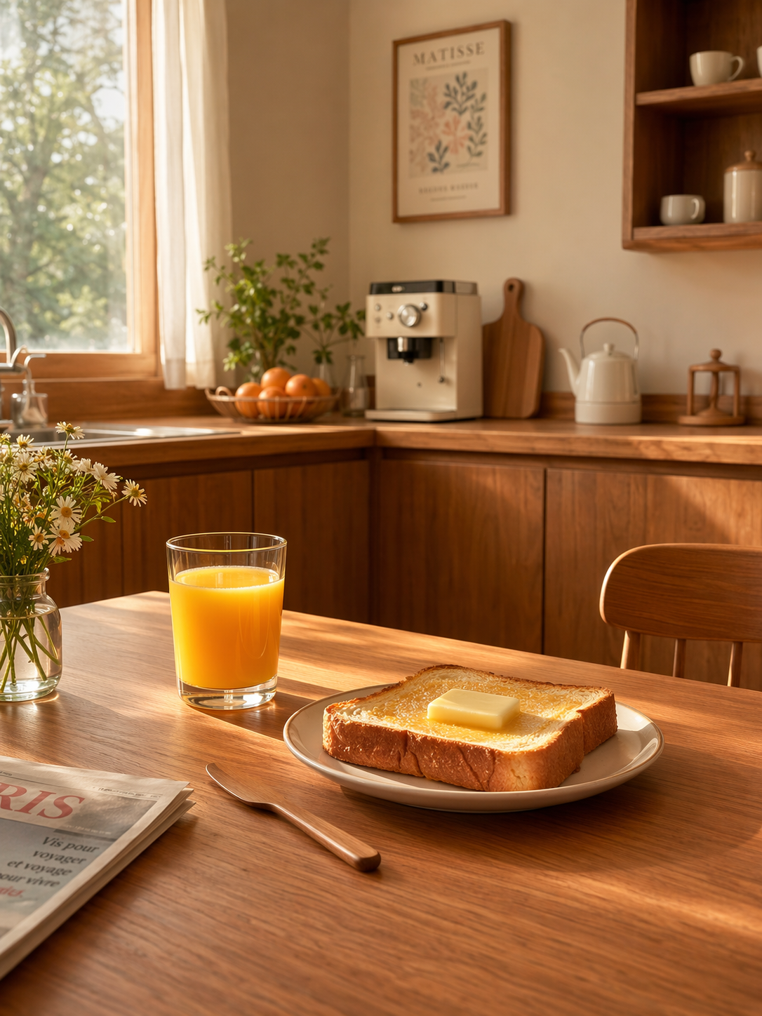 b_햇살이_드는_깔끔한_우드톤_주방_테이.png