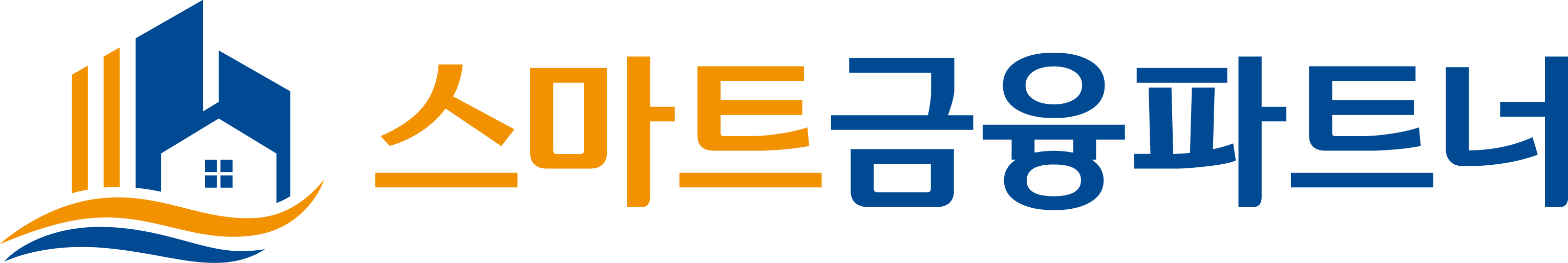 스마트금융파트너