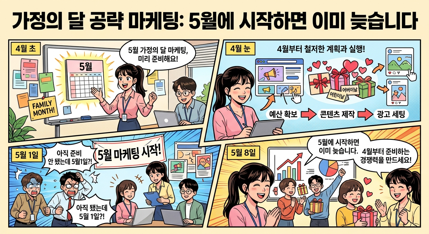 AI 생성 이미지