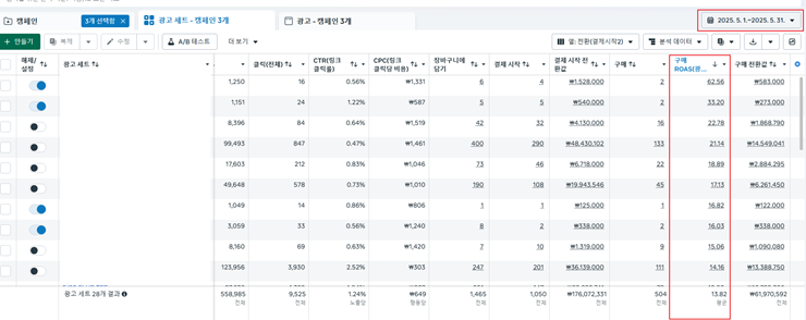 A사 성공사례 이미지